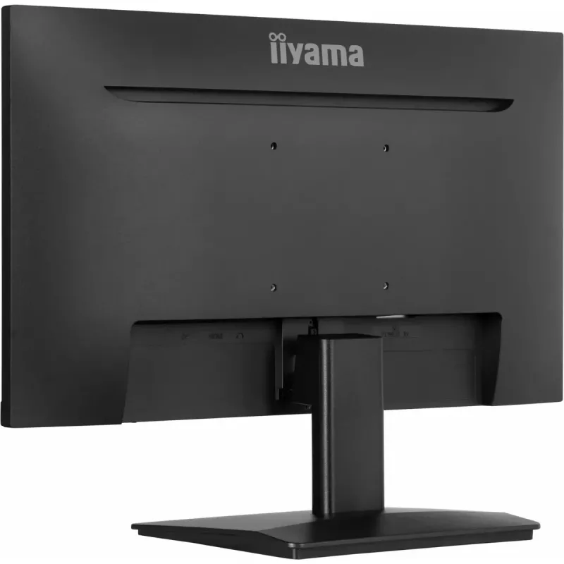 iiyama ProLite XU2293HS-B6 monitors 54.6 cm (21.5 collas) 1920 x 1080 pikseļi Full HD LED Melns