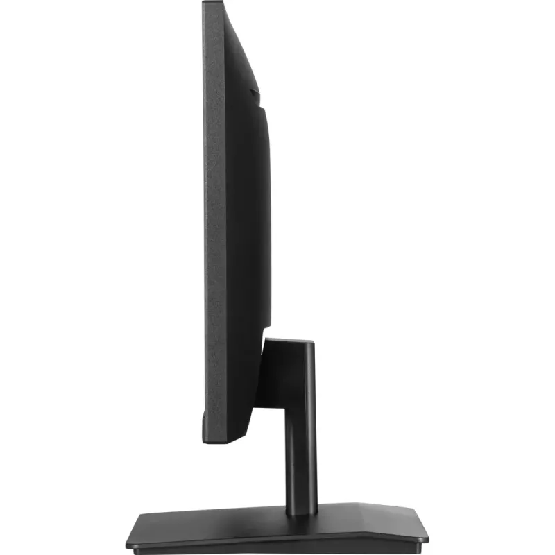 iiyama ProLite XU2293HS-B6 monitors 54.6 cm (21.5 collas) 1920 x 1080 pikseļi Full HD LED Melns