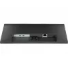 iiyama ProLite XU2293HS-B6 monitors 54.6 cm (21.5 collas) 1920 x 1080 pikseļi Full HD LED Melns