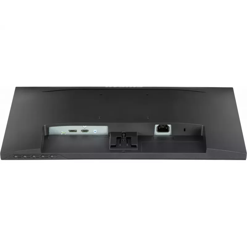 iiyama ProLite XU2293HS-B6 monitors 54.6 cm (21.5 collas) 1920 x 1080 pikseļi Full HD LED Melns