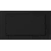 iiyama PROLITE LE4341S-B2 digitālās izkārtnes plakanais panelis 108 cm (42,5 collas) LCD 350 cd/m² Full HD Melns 18/7