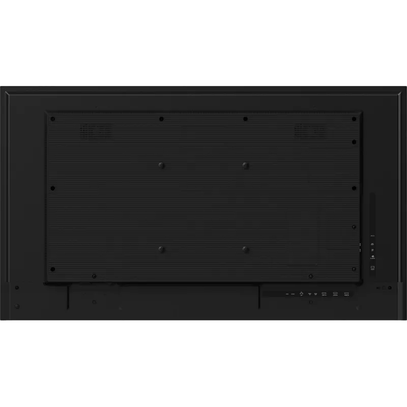 iiyama PROLITE LE4341S-B2 digitālās izkārtnes plakanais panelis 108 cm (42,5 collas) LCD 350 cd/m² Full HD Melns 18/7