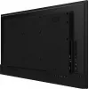 iiyama PROLITE LE4341S-B2 digitālās izkārtnes plakanais panelis 108 cm (42,5 collas) LCD 350 cd/m² Full HD Melns 18/7