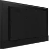 iiyama PROLITE LE4341S-B2 digitālās izkārtnes plakanais panelis 108 cm (42,5 collas) LCD 350 cd/m² Full HD Melns 18/7