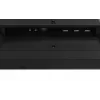 iiyama PROLITE LE4341S-B2 digitālās izkārtnes plakanais panelis 108 cm (42,5 collas) LCD 350 cd/m² Full HD Melns 18/7