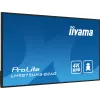 Digitālās izkārtnes plakanpanelis iiyama LH9875UHS-B2AG 97.5 collu LED 4K Ultra HD 3840 x 2160