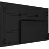 Digitālās izkārtnes plakanpanelis iiyama LH9875UHS-B2AG 97.5 collu LED 4K Ultra HD 3840 x 2160