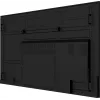 Digitālās izkārtnes plakanpanelis iiyama LH9875UHS-B2AG 97.5 collu LED 4K Ultra HD 3840 x 2160