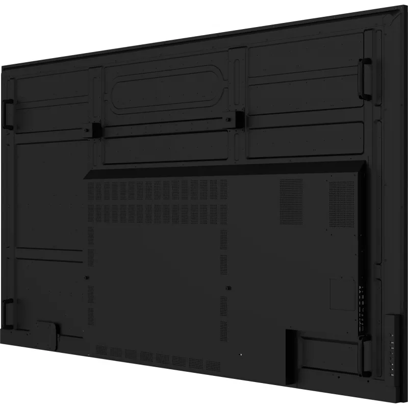Digitālās izkārtnes plakanpanelis iiyama LH9875UHS-B2AG 97.5 collu LED 4K Ultra HD 3840 x 2160