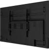 Digitālās izkārtnes plakanpanelis iiyama LH9875UHS-B2AG 97.5 collu LED 4K Ultra HD 3840 x 2160