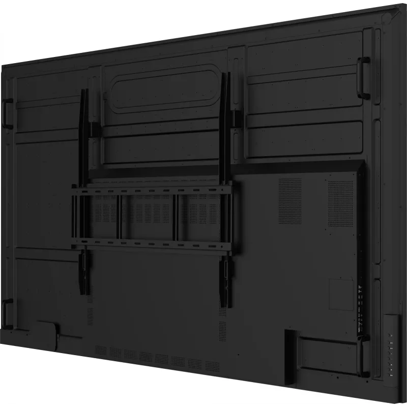 Digitālās izkārtnes plakanpanelis iiyama LH9875UHS-B2AG 97.5 collu LED 4K Ultra HD 3840 x 2160