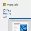 Microsoft Office Home and Student 2024 — 1 lietotājs, Windows, angļu valoda