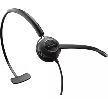 Galvas saite POLY HW540 Over The Headband