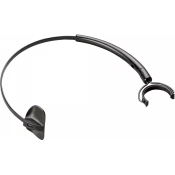 Galvas saite POLY HW540 Over The Headband