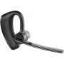HP Poly Voyager Legend uzlādes statīvs USB-A, 190 mm, 210 mm, 55 mm, 300 g, Ķīna