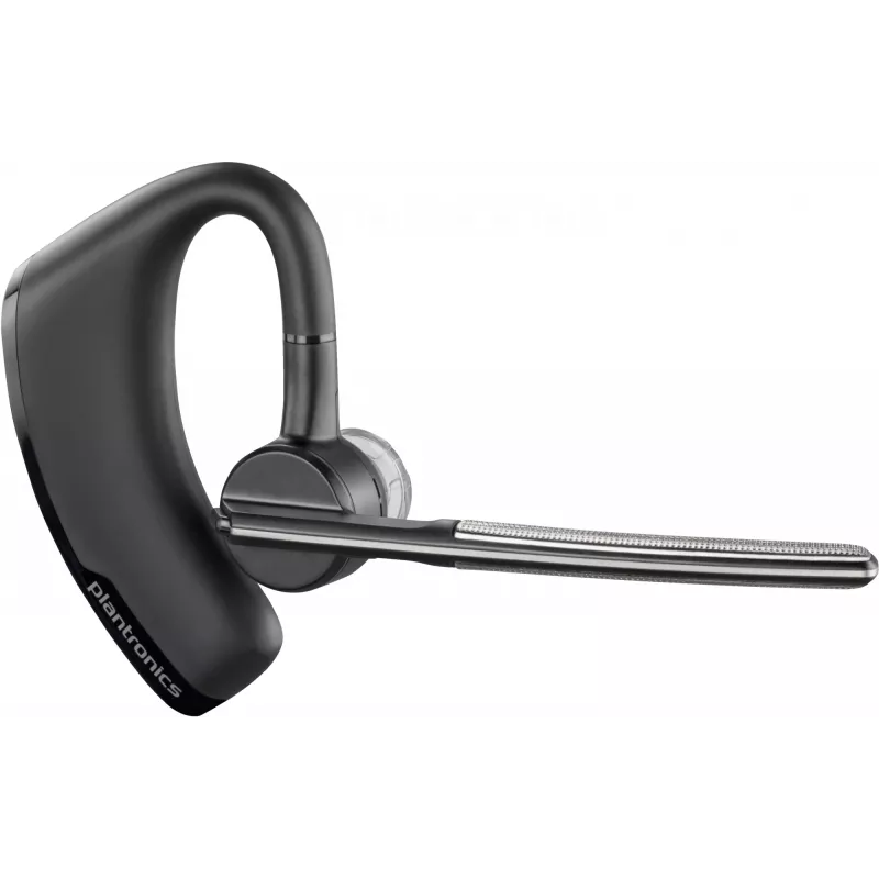 HP Poly Voyager Legend uzlādes statīvs USB-A, 190 mm, 210 mm, 55 mm, 300 g, Ķīna