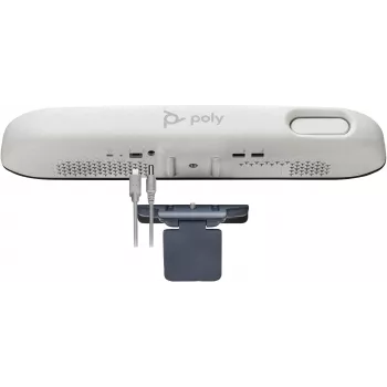 HP Poly Studio E70/P15/R30 Displeja skava