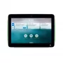 HP Poly TC10 baltais skārienjūgs