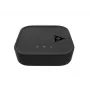 Poly ATA 400 1FXS VoIP adapteris ar Open SIP un barošanas bloku