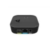 Poly ATA 400 1FXS VoIP adapteris ar Open SIP un barošanas bloku