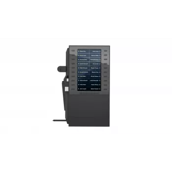 POLY CCX EM60 Paplašinājuma modulis 8F3R9AA HP
