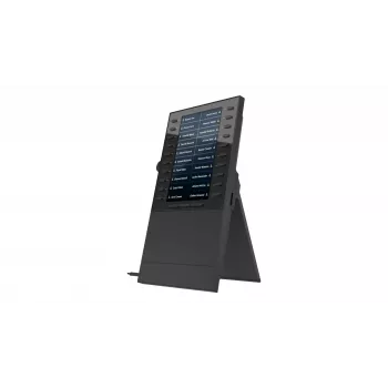 POLY CCX EM60 Paplašinājuma modulis 8F3R9AA HP