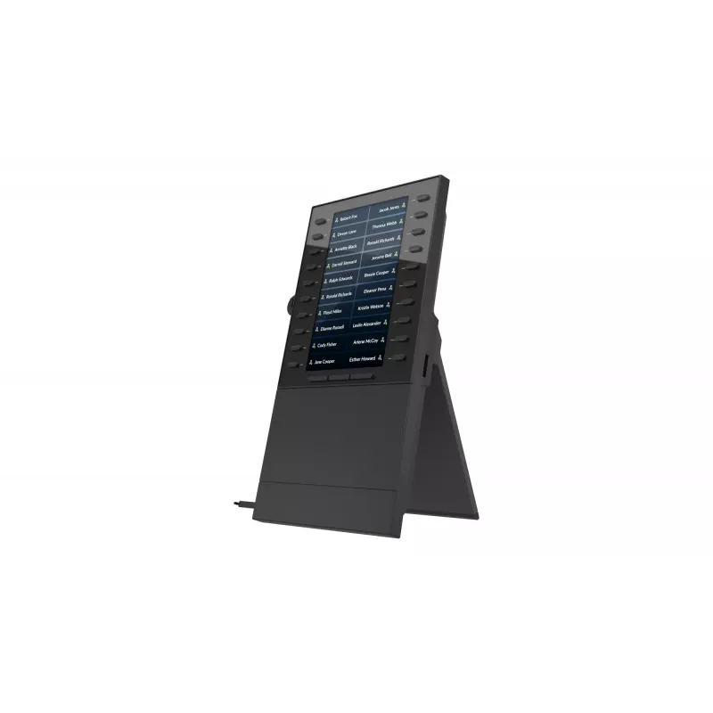 POLY CCX EM60 Paplašinājuma modulis 8F3R9AA HP