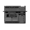 HP Poly CCX 600 biznesa mediju telefons ar atvērto SIP un PoE atbalstu