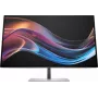 HP Series 7 Pro 27 collu 4K Thunderbolt 4 LCD monitors 3840 x 2160