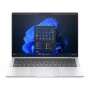 HP EliteBook 1040 G11 Intel Core Ultra 7 155H klēpjdators 35,6 cm (14 collu) WUXGA 16 GB LPDDR5x-SDRAM 512 GB SSD Wi-Fi 7 (802.11be) Windows 11 Pro AI PC Sudrabs