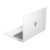 HP EliteBook 1040 G11 Intel Core Ultra 7 155H klēpjdators 35,6 cm (14 collu) WUXGA 16 GB LPDDR5x-SDRAM 512 GB SSD Wi-Fi 7 (802.11be) Windows 11 Pro AI PC Sudrabs