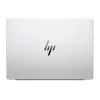 HP EliteBook 1040 G11 Intel Core Ultra 7 155H klēpjdators 35,6 cm (14 collu) WUXGA 16 GB LPDDR5x-SDRAM 512 GB SSD Wi-Fi 7 (802.11be) Windows 11 Pro AI PC Sudrabs