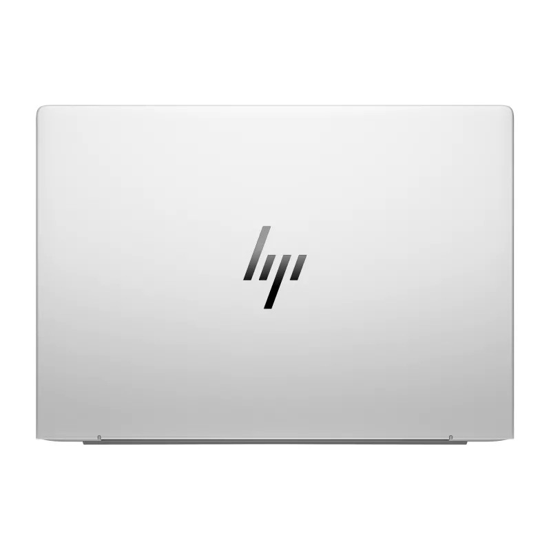 HP EliteBook 1040 G11 Intel Core Ultra 7 155H klēpjdators 35,6 cm (14 collu) WUXGA 16 GB LPDDR5x-SDRAM 512 GB SSD Wi-Fi 7 (802.11be) Windows 11 Pro AI PC Sudrabs