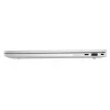 HP EliteBook 1040 G11 Intel Core Ultra 7 155H klēpjdators 35,6 cm (14 collu) WUXGA 16 GB LPDDR5x-SDRAM 512 GB SSD Wi-Fi 7 (802.11be) Windows 11 Pro AI PC Sudrabs