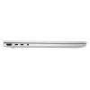 HP EliteBook 1040 G11 Intel Core Ultra 7 155H klēpjdators 35,6 cm (14 collu) WUXGA 16 GB LPDDR5x-SDRAM 512 GB SSD Wi-Fi 7 (802.11be) Windows 11 Pro AI PC Sudrabs