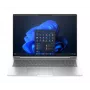 HP EliteBook 660 G11 9C0H0EA portatīvais dators, Intel Core Ultra 5 125U, 40,6 cm (16 collas), 16 GB RAM, 512 GB, LTE