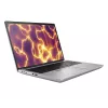 HP ZBook Fury 16 G11 Intel® Core™ i7-14700HX 40,6 cm (16 inch) WUXGA 32 GB DDR5-SDRAM NVIDIA RTX 2000 Ada Wi-Fi 7 (802.11be) Windows 11 Pro AI Workstation, AI PC