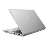 HP ZBook Fury 16 G11 Intel® Core™ i7-14700HX 40,6 cm (16 inch) WUXGA 32 GB DDR5-SDRAM NVIDIA RTX 2000 Ada Wi-Fi 7 (802.11be) Windows 11 Pro AI Workstation, AI PC
