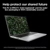 HP ZBook Fury 16 G11 Intel® Core™ i7-14700HX 40,6 cm (16 inch) WUXGA 32 GB DDR5-SDRAM NVIDIA RTX 2000 Ada Wi-Fi 7 (802.11be) Windows 11 Pro AI Workstation, AI PC