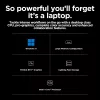 HP ZBook Fury 16 G11 Intel® Core™ i7-14700HX 40,6 cm (16 inch) WUXGA 32 GB DDR5-SDRAM NVIDIA RTX 2000 Ada Wi-Fi 7 (802.11be) Windows 11 Pro AI Workstation, AI PC