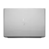 HP ZBook Fury 16 G11 Intel® Core™ i7-14700HX 40,6 cm (16 inch) WUXGA 32 GB DDR5-SDRAM NVIDIA RTX 2000 Ada Wi-Fi 7 (802.11be) Windows 11 Pro AI Workstation, AI PC