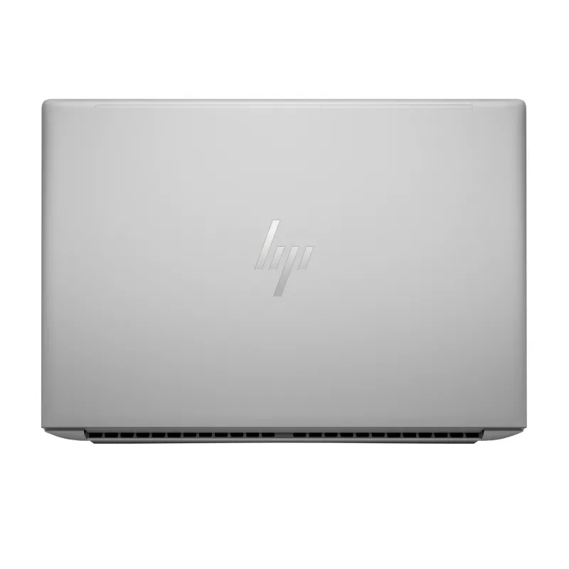 HP ZBook Fury 16 G11 Intel® Core™ i7-14700HX 40,6 cm (16 inch) WUXGA 32 GB DDR5-SDRAM NVIDIA RTX 2000 Ada Wi-Fi 7 (802.11be) Windows 11 Pro AI Workstation, AI PC