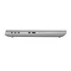 HP ZBook Fury 16 G11 Intel® Core™ i7-14700HX 40,6 cm (16 inch) WUXGA 32 GB DDR5-SDRAM NVIDIA RTX 2000 Ada Wi-Fi 7 (802.11be) Windows 11 Pro AI Workstation, AI PC