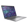 HP ZBook Power G11 mobilā darbstacija, 16 collu WQXGA, Intel Core Ultra 7 155H, 32 GB DDR5, 1 TB SSD, NVIDIA RTX A1000, Wi-Fi 6E, Windows 11 Pro