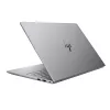 HP ZBook Power G11 mobilā darbstacija, 16 collu WQXGA, Intel Core Ultra 7 155H, 32 GB DDR5, 1 TB SSD, NVIDIA RTX A1000, Wi-Fi 6E, Windows 11 Pro