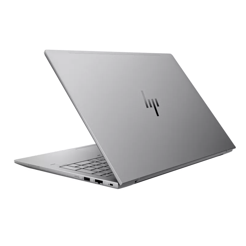 HP ZBook Power G11 mobilā darbstacija, 16 collu WQXGA, Intel Core Ultra 7 155H, 32 GB DDR5, 1 TB SSD, NVIDIA RTX A1000, Wi-Fi 6E, Windows 11 Pro