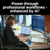 HP ZBook Power G11 mobilā darbstacija, 16 collu WQXGA, Intel Core Ultra 7 155H, 32 GB DDR5, 1 TB SSD, NVIDIA RTX A1000, Wi-Fi 6E, Windows 11 Pro