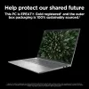 HP ZBook Power G11 mobilā darbstacija, 16 collu WQXGA, Intel Core Ultra 7 155H, 32 GB DDR5, 1 TB SSD, NVIDIA RTX A1000, Wi-Fi 6E, Windows 11 Pro