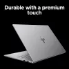 HP ZBook Power G11 mobilā darbstacija, 16 collu WQXGA, Intel Core Ultra 7 155H, 32 GB DDR5, 1 TB SSD, NVIDIA RTX A1000, Wi-Fi 6E, Windows 11 Pro