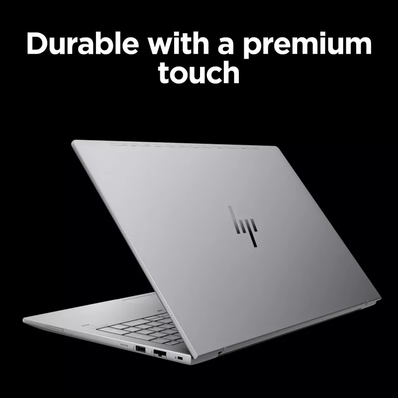 HP ZBook Power G11 mobilā darbstacija, 16 collu WQXGA, Intel Core Ultra 7 155H, 32 GB DDR5, 1 TB SSD, NVIDIA RTX A1000, Wi-Fi 6E, Windows 11 Pro